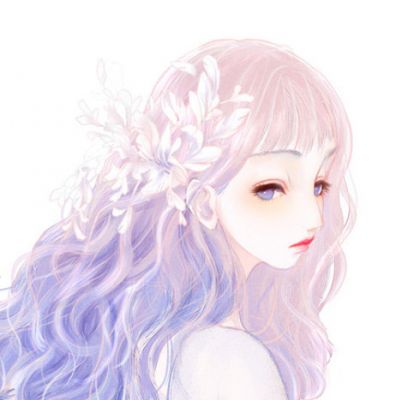雪代巴（身份：剑心前妻、OVA《追忆篇》核心角色） - gv网钙片在线观看16 - 在线播放