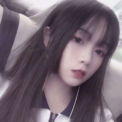 青木崇高（饰 相乐左之助） - 少儿动画片免费在线观看 - 在线直播